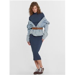 ПЛАТЬЕ ЖЕНСКОЕ 152520