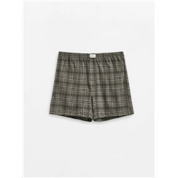 Боксеры DIWARI BASIC MEN MBX 010 Трусы мужские