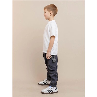 BATIK Брюки 968-25в-3