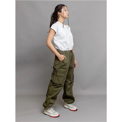 BATIK Брюки 695-24в-8