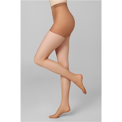 Колготки MARK FORMELLE, 1215108