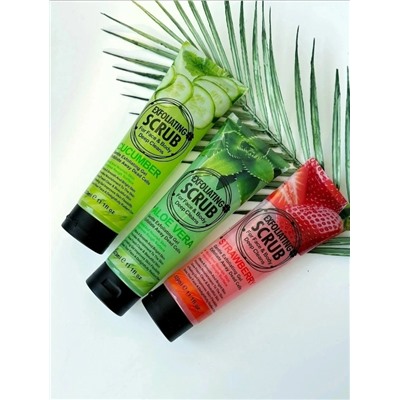 Скраб #23055596