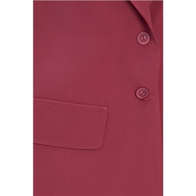 Жакет LADY TAIGA, 1179481