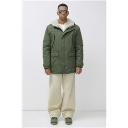 Парка MTFORCE, 1079646