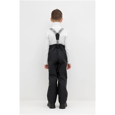 CROCKID Брюки ВК 46017/24/1 ГР