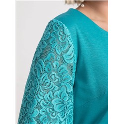 LT Collection Платье П15250-18М