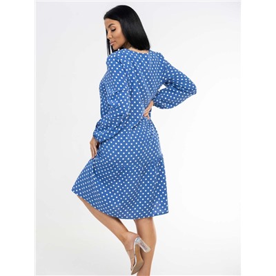 Текс-плюс Платье НФ-00225863