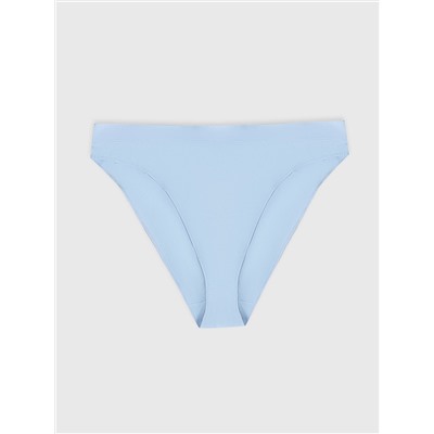 MARK FORMELLE Трусы 412528