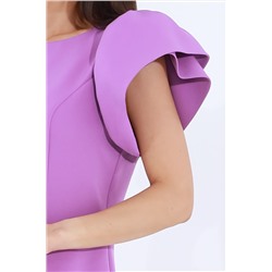 DStrend Платье П-4640