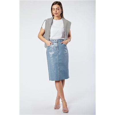 Юбка VILATTE, 1133241