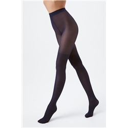 Колготки SISI, 1058173