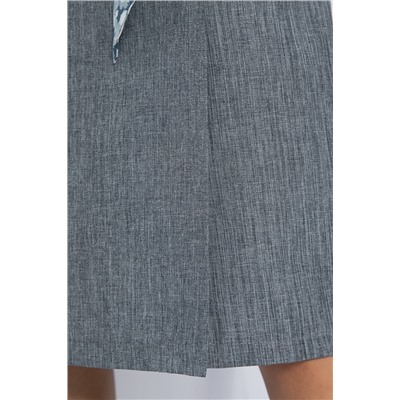 Платье LADY TAIGA, 1102856