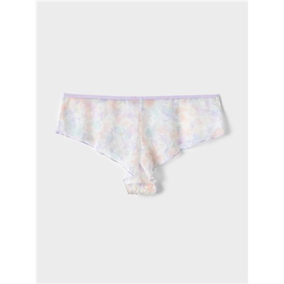 КОМПЛЕКТ БЕЛЬЕВОЙ ЖЕНСКИЙ (ТОП, ШОРТЫ) 442215