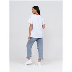 Футболка 1873/1