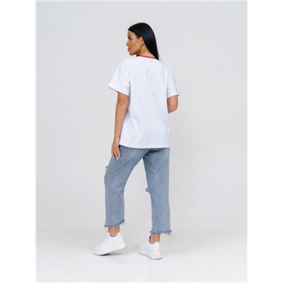 Футболка 1873/1