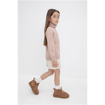 Джемпер CROCKID, 947389