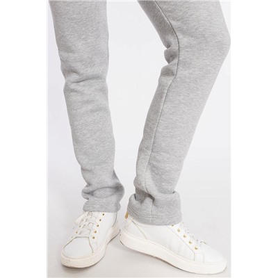 Брюки начес М31471м