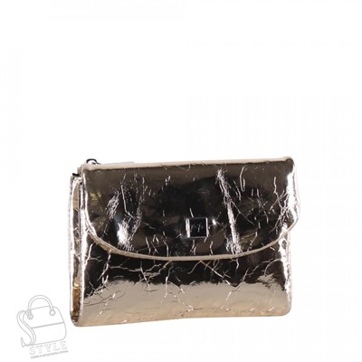 Женский кошелек 7007-7 gold Velina Fabbiano