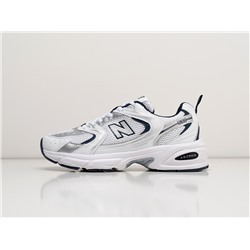 Кроссовки New Balance 530