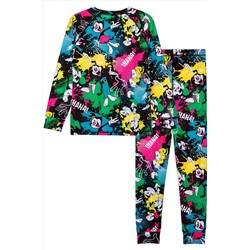 Термокомплект PLAYTODAY, 1031465