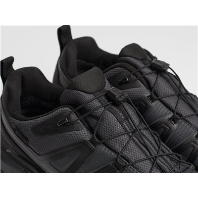 Кроссовки Salomon X Ultra 360