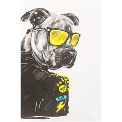 Майка PELICAN, 684410