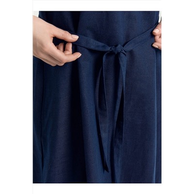 Сарафан MARK FORMELLE, 1072169