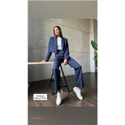 Костюм 1825432-3