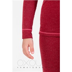 Комплект термобелья OXOUNO, 674790