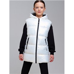 PLAYTODAY Жилет 12521327