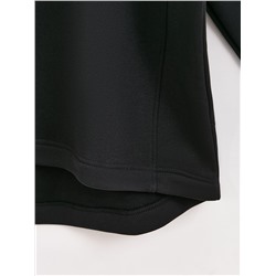 Conte elegant Джемпер