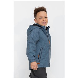 Куртка CROCKID, 1212533