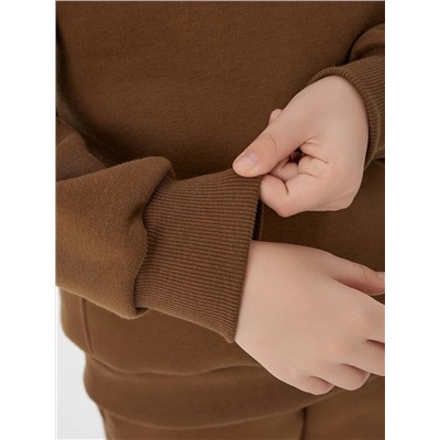 MARK FORMELLE Комплект 393323