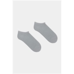 Носки MARK FORMELLE, 1216430