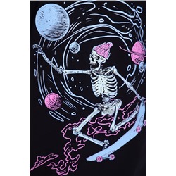 Детская футболка Д-10 НАТАЛИ, 978681