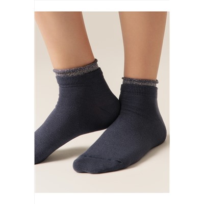 CONTE ACTIVE Носки женские CONTE ELEGANT, 1234108