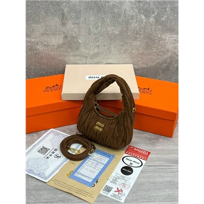 Сумка #23108594