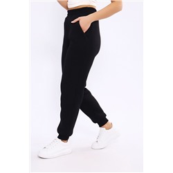 Брюки 36868 НАТАЛИ, 1068761