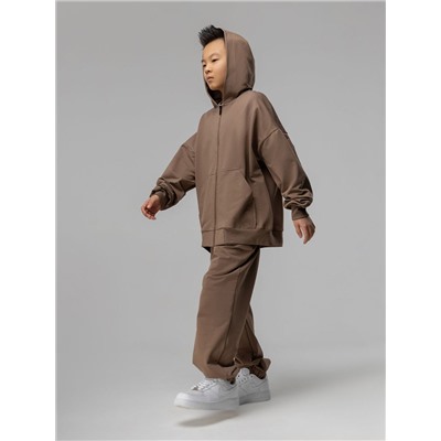 Bodo Костюм 46-136MU