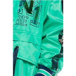 Плащ PELICAN, 291433