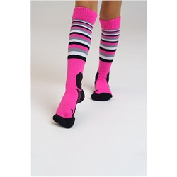 Носки PLAYTODAY, 689137