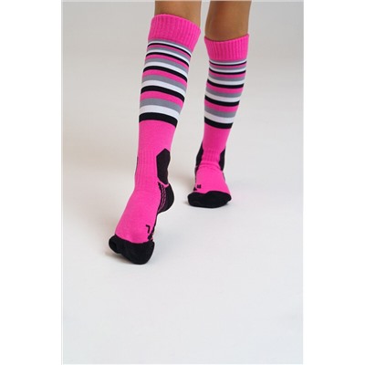 Носки PLAYTODAY, 689137