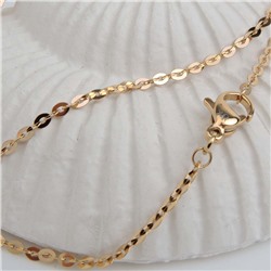 XUPING Цепочка арт. 28 0321 (id 280365)