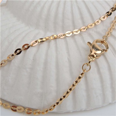 XUPING Цепочка арт. 28 0321 (id 280365)