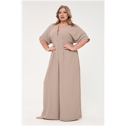 Комбинезон-20191