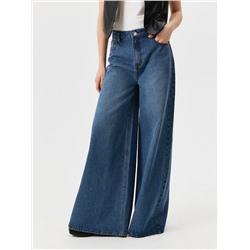 CONCEPT CLUB Брюки 10200440108