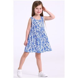 Платье АПРЕЛЬ, 1103372