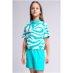 Футболка CLEVER, 868700