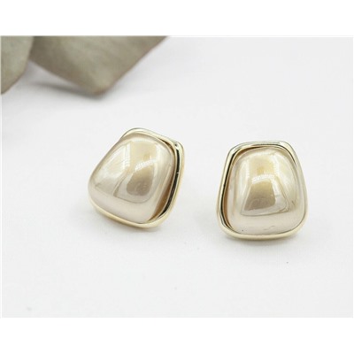 Серьги F879476907230