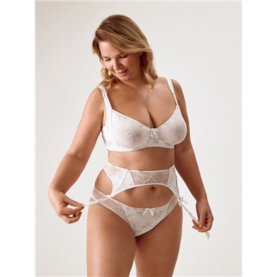 Infinity Lingerie Трусы 31208270009